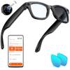 AI Smart Glasses von Mingtawn
