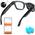 AI Smart Glasses von Mingtawn