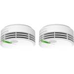 Hekatron Genius Plus Edition 2er-Pack