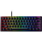 Razer Huntsman Mini