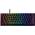 Huntsman Mini von Razer