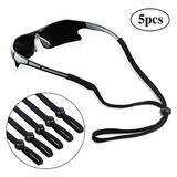 Mini Tree Sport Brillenband