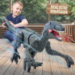 Dinosaurier (ferngesteuert)