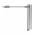 TS40 03632 von Abus