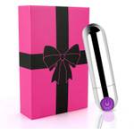 Mini Vibrator für sie