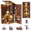 Beyond Library von MiniCity