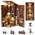 Beyond Library von MiniCity