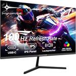 Minifire Caixun CM27X3