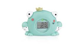 Badethermometer Baby