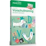 Minilük Vorschultraining