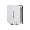 AI X1 Pro Mini PC von Minis Forum