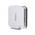 AI X1 Pro Mini PC von Minis Forum