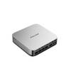 AI X1 Pro von Minis Forum