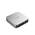 AI X1 Pro von Minis Forum