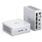 Minis Forum UM880 Plus Mini PC