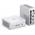 UM880 Plus Mini PC von Minis Forum