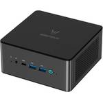Minis Forum UM890 Pro