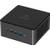 Minis Forum UM890 Pro