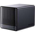 Minisforum N5 Pro