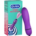 Durex Delight Minivibrator