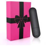 Umania Mini-Klitoral-Vibrator