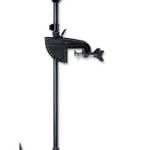 Elektro-Außenborder