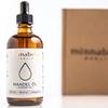 Mandelöl-Baby von minnabelle