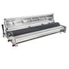 KD-5460 von Minovatool