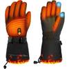 Beheizbare Handschuhe von Minthouz