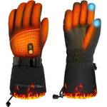 Minthouz Beheizbare Handschuhe