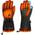Beheizbare Handschuhe von Minthouz