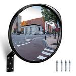 Minvchao Verkehrsspiegel