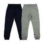 Jogginghose Kinder