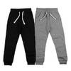 Basic 36 Sweat Pant von MINYMO