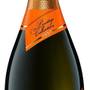 Prosecco