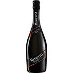 Mionetto Prosecco DOC Treviso