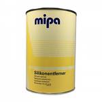 Mipa 265010000