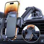 Handyhalterung Auto