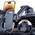 Handyhalterung Auto von Miracase