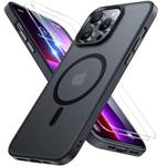 Miracase iPhone 13 Pro Hülle