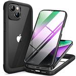 iPhone-14-Hülle