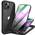 iPhone-14-360-Grad-Hülle von Miracase