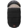 Fußsack für Babyschale von Miracle Baby
