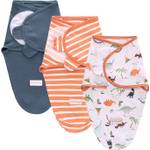 Miracle Baby Pucksack