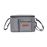 miracle baby Kinderwagen-Organizer