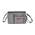 Kinderwagen-Organizer von Miracle Baby