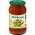 Pasta Sauce Basilikum von Mirácoli