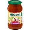 Knoblauch von Mirácoli