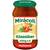 MIRÁCOLI Pasta Sauce Klassiker
