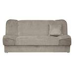 Futonsofa